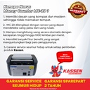MESIN PENGHITUNG UANG KASSEN MC20 MONEY BILL COUNTER MC 20_2