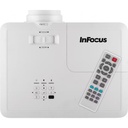 PROJECTOR INFOCUS IN114AA IN-114AA XGA 3800 LUMENS_2
