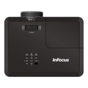 PROJECTOR INFOCUS IN114AA IN-114AA XGA 3800 LUMENS_3