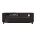 PROJECTOR INFOCUS IN114AA IN-114AA XGA 3800 LUMENS_4