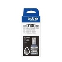 Tinta Brother Ink Tank BTD100 | BT100BK, BTD100C, BTD100M, BTD100Y- OriginaL FOR_2