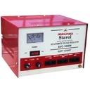 STABILIZER MATSUNAGA STAVOLT 1000VA STAVOLT MATSUNAGA 1000VA_2