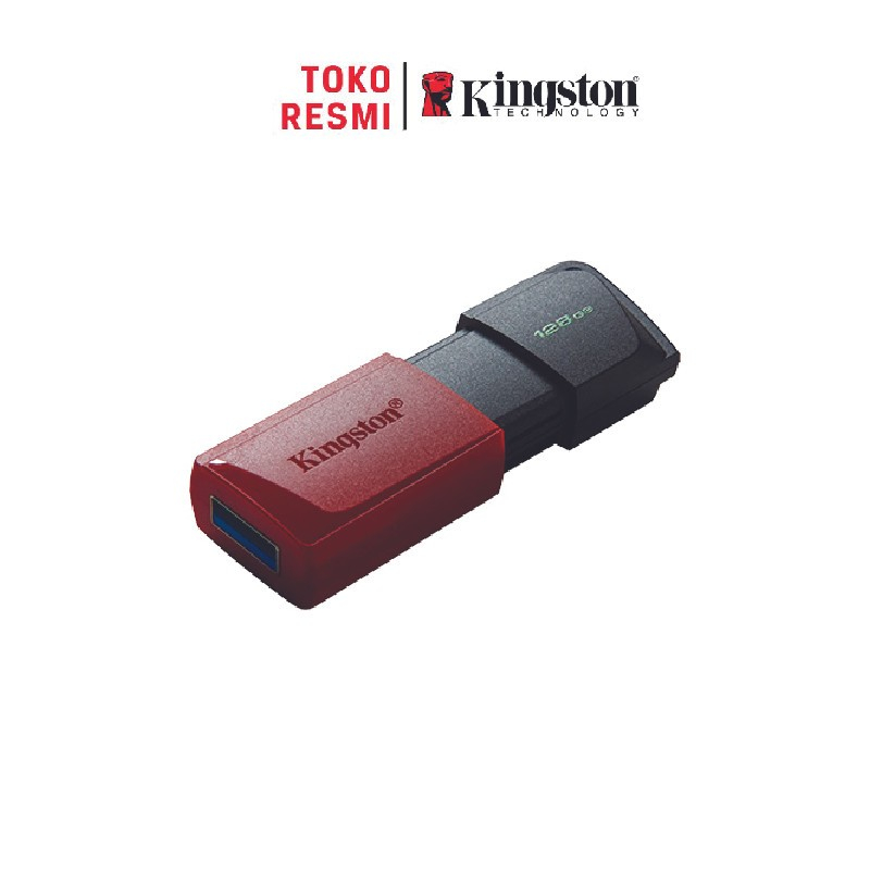 Flashdisk Kingston DataTraveler Exodia 256GB USB Flash Drive 3.2 Gen1 DTX 256 GB_2