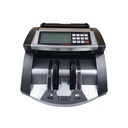 MONEY BILL COUNTER KASSEN MC-30 - MC30 - MESIN PENGHITUNG UANG_2
