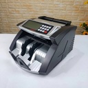 MONEY BILL COUNTER KASSEN MC-30 - MC30 - MESIN PENGHITUNG UANG_3