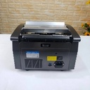 MONEY BILL COUNTER KASSEN MC-30 - MC30 - MESIN PENGHITUNG UANG_4