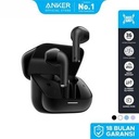 TWS Soundcore K20i Earbuds Bluetooth 5.3 Earphones 36 PlayTime Bluetooth 13mm Dr_2