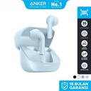 TWS Soundcore K20i Earbuds Bluetooth 5.3 Earphones 36 PlayTime Bluetooth 13mm Dr_3