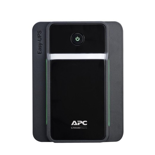 UPS APC BVX 700VA 360W 230V AVR Universal Sockets (BVX700LUI-MS)_3