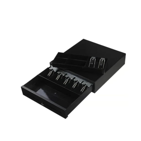 BLUEPRINT CASH DRAWER LACI KASIR UANG BLUEPRINT CD-BPL05 / BPL05_2