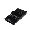 BLUEPRINT CASH DRAWER LACI KASIR UANG BLUEPRINT CD-BPL05 / BPL05_2