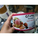 CD-R GT PRO Ice Cream 56X SPEED PACK ISI 50 1 CONE CDR GTPRO Ice Cream_2