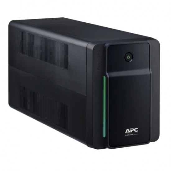 UPS APC Easy BVX1200 LI-MS BVX-1200 650W pengganti type bx1100_2