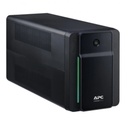UPS APC Easy BVX1200 LI-MS BVX-1200 650W pengganti type bx1100_2