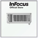 INFOCUS PROJECTOR IN0004SL / IN-0004SL DLP 4000 XGA_4