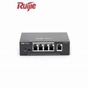 RUIJIE REYEE 5 PORT RG-ES205GC GIGABIT CLOUD MANAGED NON POE SWITCH_2