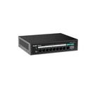 Ruijie Reyee RG ES110GS-P-L 10Port 10/100/1000 Mbps Unmanaged PoE Switch Besi_2