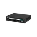 Ruijie Reyee RG ES110GS-P-L 10Port 10/100/1000 Mbps Unmanaged PoE Switch Besi_3