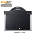 Scanner Plustek Passport SecureScan X50 - 1 Detik/Lembar (A6)_4