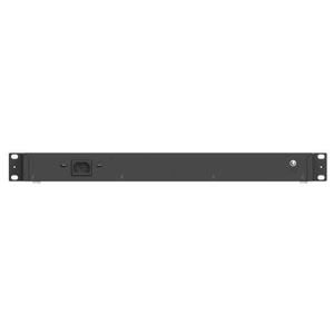 Ruijie Reyee RG-ES118GS-P-L 18 Ports 10/100/1000 Mbps(16 Port + 2 port SFP) Unma_4