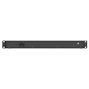Ruijie Reyee RG-ES118GS-P-L 18 Ports 10/100/1000 Mbps(16 Port + 2 port SFP) Unma_4