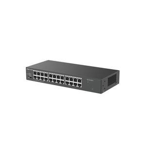 RUIJIE REYEE RG-ES124G-L Switch  Hub 24ports 10/100/1000 GIGABIT Besi_4