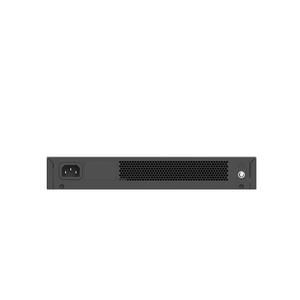 RUIJIE REYEE RG-ES124G-L Switch  Hub 24ports 10/100/1000 GIGABIT Besi_5