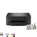 Printer Brother DCP-T430W T-430W T430 W All in One Wifi Print Scan Copy Penggant_3