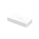 RUIJIE REYEE RG-ES08G-L 8 Port Gigabit Unmanaged 10/100/1000 Mbps Plastic Switch_3