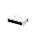 Ruijie Reyee RG ES50 5 Ports Unmanaged Switch RG-ES05G-L 10/100/1000 Mbps Gigabi_2