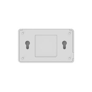 Ruijie Reyee RG ES50 5 Ports Unmanaged Switch RG-ES05G-L 10/100/1000 Mbps Gigabi_3