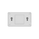Ruijie Reyee RG ES50 5 Ports Unmanaged Switch RG-ES05G-L 10/100/1000 Mbps Gigabi_3
