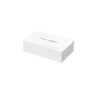 Ruijie Reyee RG ES50 5 Ports Unmanaged Switch RG-ES05G-L 10/100/1000 Mbps Gigabi_4