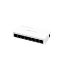 Ruijie Reyee RG-ES08F 8 Ports Unmanaged Switch 10/100Mbps_3