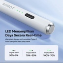 ROBOT RSP10 Active Stylus Pen Universal Capacitive For Tab and Phone Android Ios_3