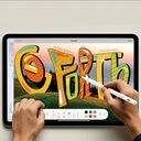 ROBOT RSP10 Active Stylus Pen Universal Capacitive For Tab and Phone Android Ios_4