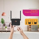 Modem Wifi Indosat Hifi Air HKM 0127+ | HKM 0127 Free Kuota 215GB 12 BULAN MODEM_3