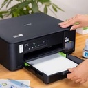 Printer Brother DCP-T430W T-430W T430 W All in One Wifi Print Scan Copy Penggant_5