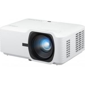 VIEWSONIC PROJECTOR LS740W | PROYEKTOR LS-740W WXGA 5000AL LASER PHOSPHOR_3