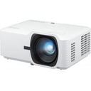 VIEWSONIC PROJECTOR LS740W | PROYEKTOR LS-740W WXGA 5000AL LASER PHOSPHOR_3