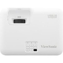 VIEWSONIC PROJECTOR LS740W | PROYEKTOR LS-740W WXGA 5000AL LASER PHOSPHOR_4