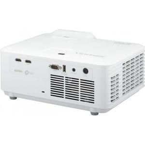 VIEWSONIC PROJECTOR LS740W | PROYEKTOR LS-740W WXGA 5000AL LASER PHOSPHOR_5