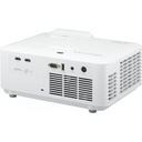 VIEWSONIC PROJECTOR LS740W | PROYEKTOR LS-740W WXGA 5000AL LASER PHOSPHOR_5
