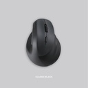 Mouse Office Rexus Clif II QV-270 / QV270 Vertical Ergonomic Mouse Bluetooth + W_3