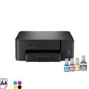 Printer Brother DCP-T230 T230 T-230 Ink Tank All in One Print Scan Copy Penggant_3