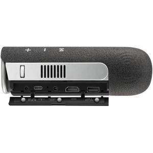 Smart Proyektor ViewSonic M1X Smart LED Portable Projector with Harman Kardon Sp_2