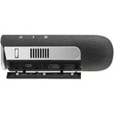 Smart Proyektor ViewSonic M1X Smart LED Portable Projector with Harman Kardon Sp_2
