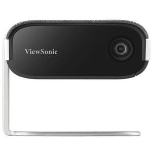 Smart Proyektor ViewSonic M1X Smart LED Portable Projector with Harman Kardon Sp_4
