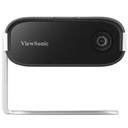 Smart Proyektor ViewSonic M1X Smart LED Portable Projector with Harman Kardon Sp_4