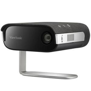 Smart Proyektor ViewSonic M1X Smart LED Portable Projector with Harman Kardon Sp_5